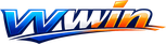 vvwin logo